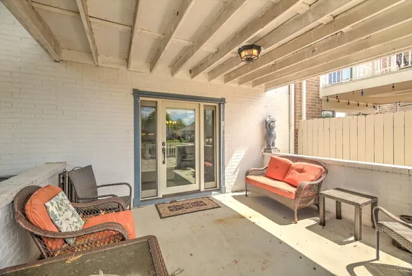 $325,000 | 13239 Bluff View Drive, Willis, TX 77318