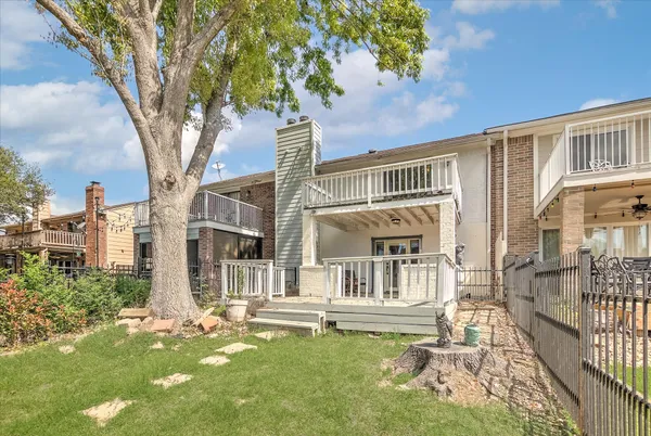 $325,000 | 13239 Bluff View Drive, Willis, TX 77318