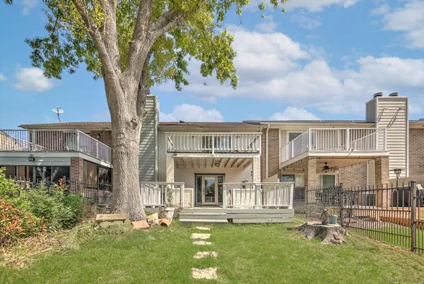 $325,000 | 13239 Bluff View Drive, Willis, TX 77318