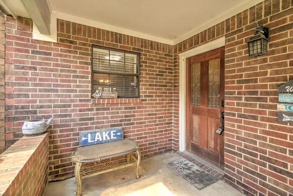 $325,000 | 13239 Bluff View Drive, Willis, TX 77318