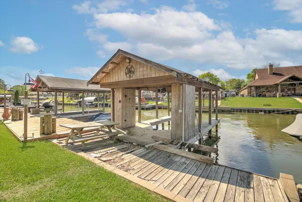 $325,000 | 13239 Bluff View Drive, Willis, TX 77318