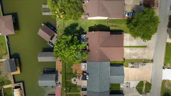 $325,000 | 13239 Bluff View Drive, Willis, TX 77318