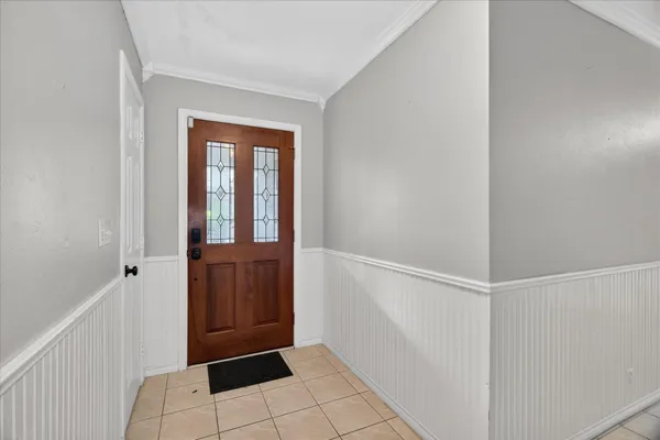 $325,000 | 13239 Bluff View Drive, Willis, TX 77318