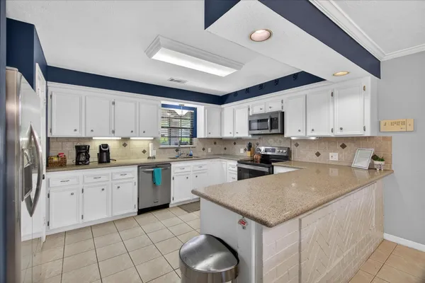 $325,000 | 13239 Bluff View Drive, Willis, TX 77318