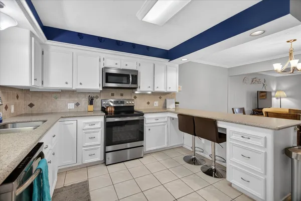 $325,000 | 13239 Bluff View Drive, Willis, TX 77318