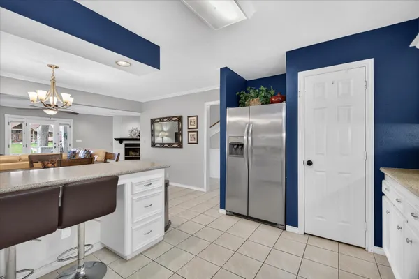 $325,000 | 13239 Bluff View Drive, Willis, TX 77318