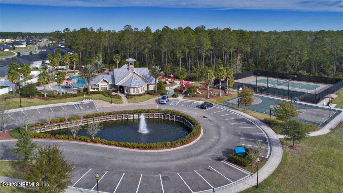 4046 Trail Ridge Road Middleburg, FL 32068 - Photo 21 of 22