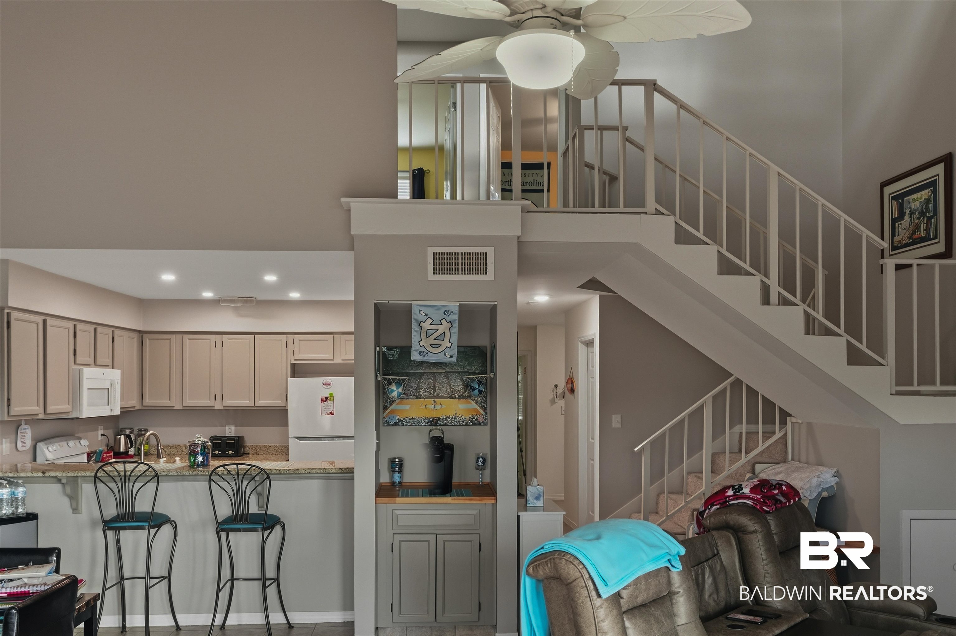 1701 Regency Road, Unit 119 Gulf Shores, AL 36542 - Photo 7 of 51