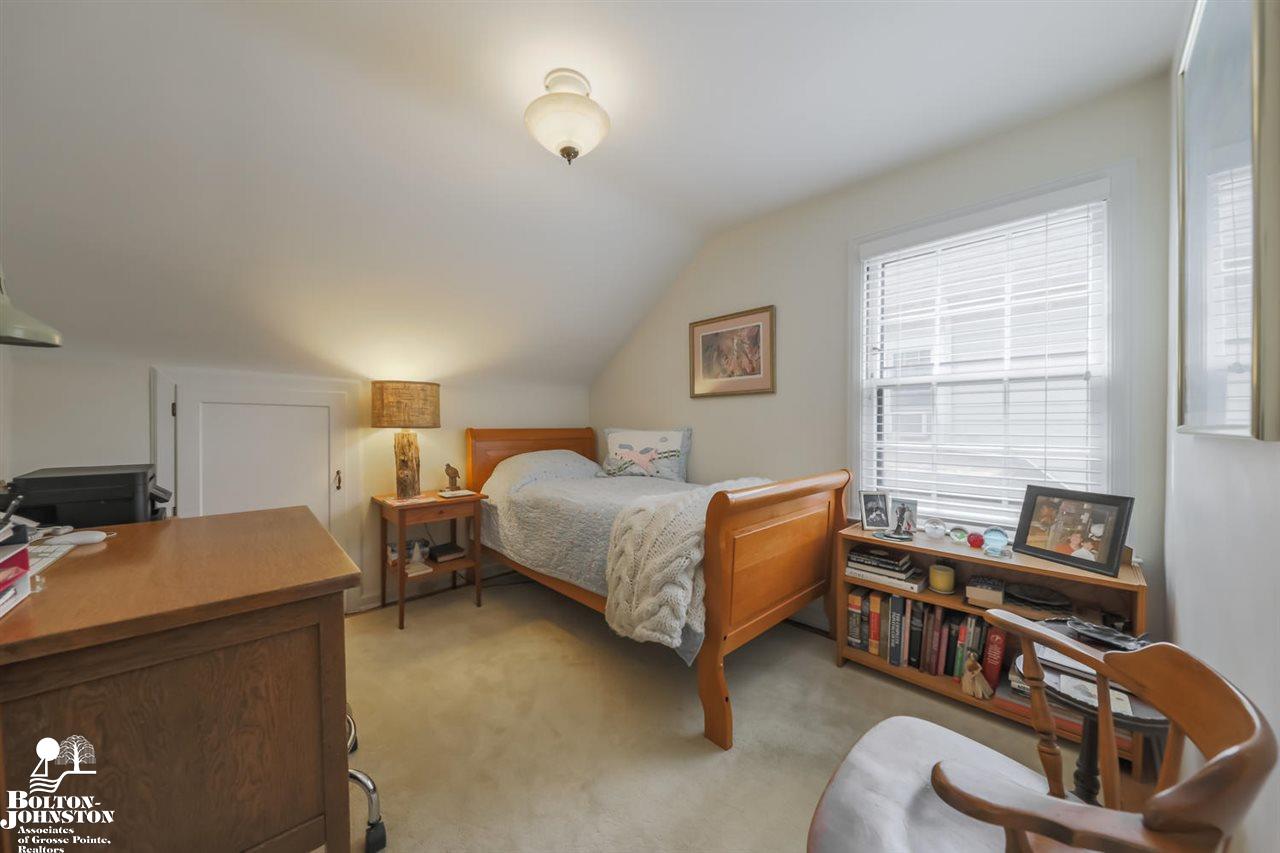 1359 Harvard Road Grosse Pointe Park, MI 48230 - Photo 21 of 31