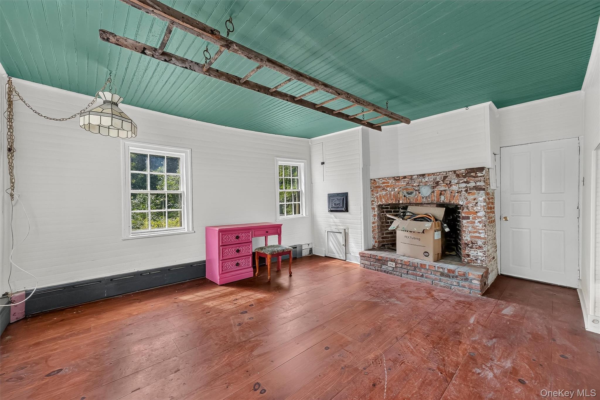 15 Inningwood Road Ossining, NY 10562 - Photo 33 of 50 Gallery Image 33
