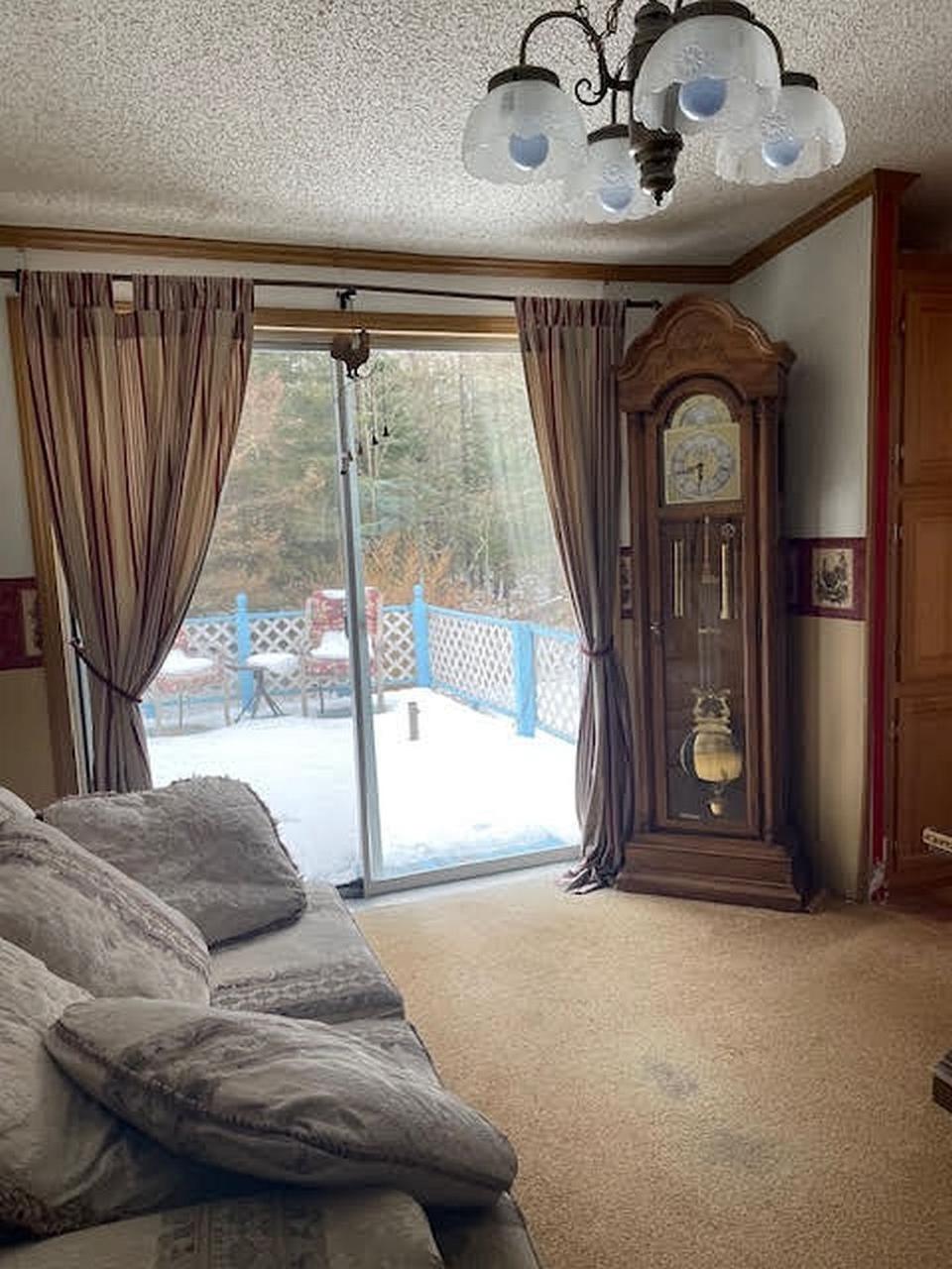 4893 West Pr Trail Rhinelander, WI 54501 - Photo 29 of 50 Gallery Image 29