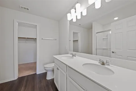$349,999 | 1015 Voca Dr. Drive, Forney, TX 75126