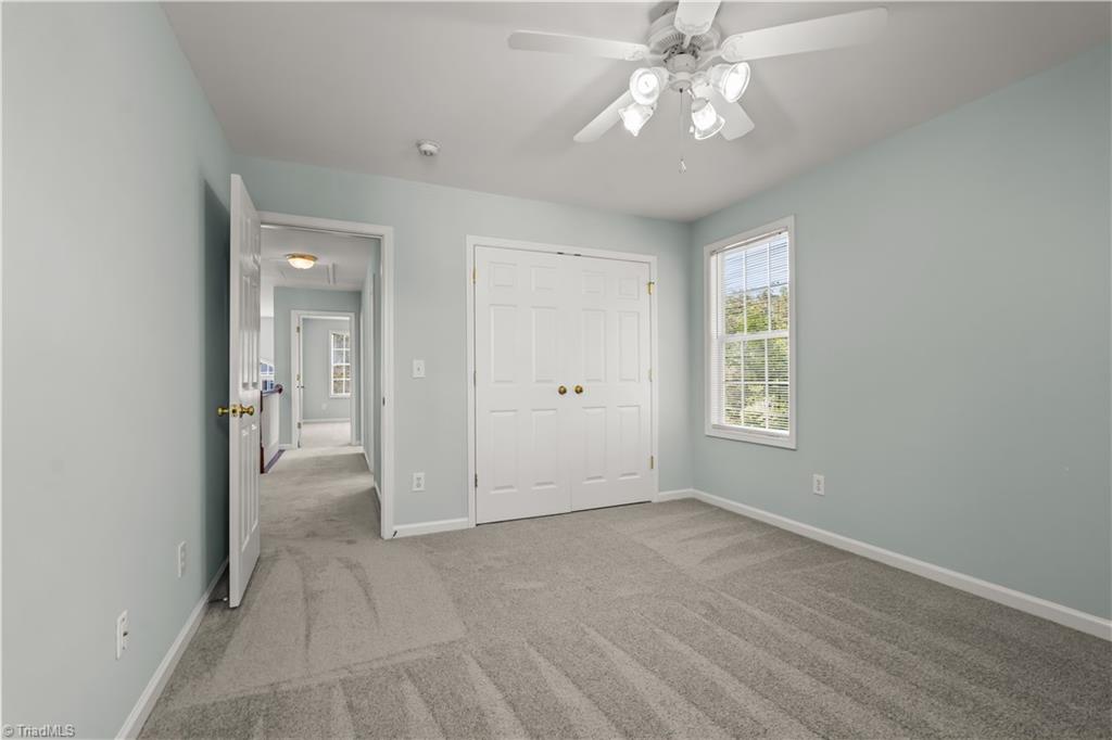 3744 Deerfield Street High Point, NC 27265 - Photo 33 of 43