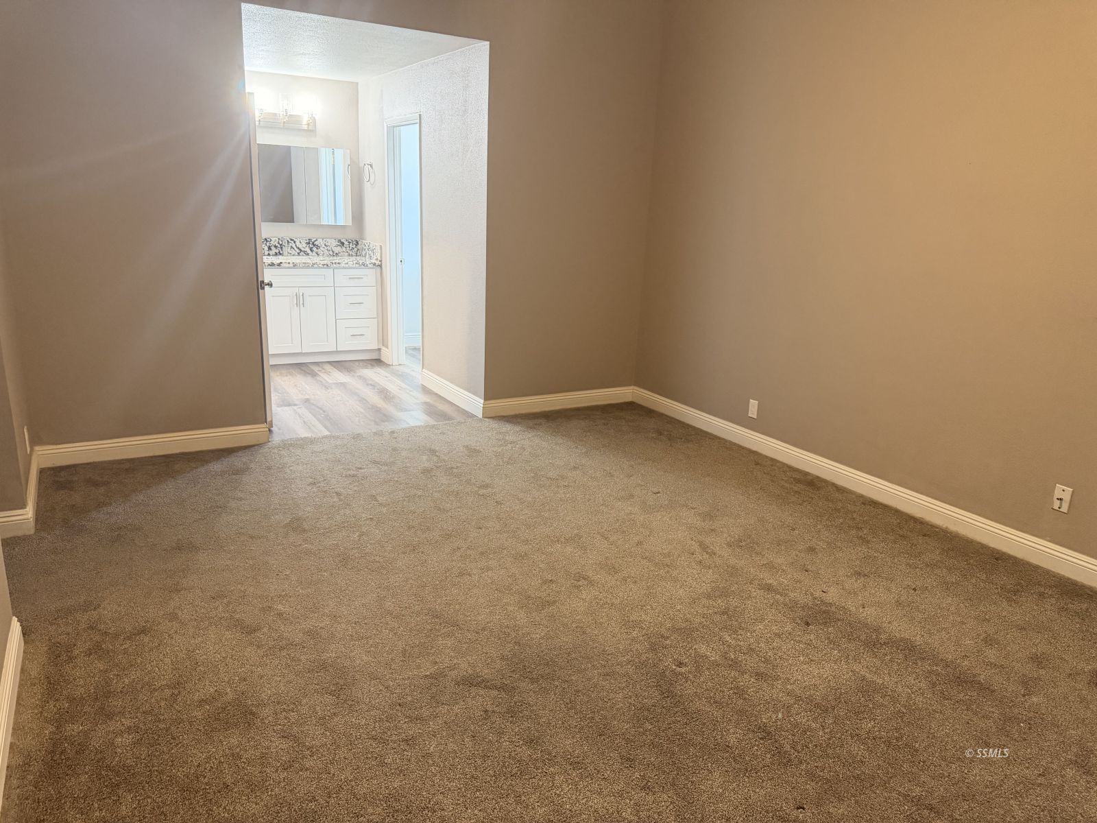 912 Jessica Street Ridgecrest, CA 93555 - Photo 13 of 22