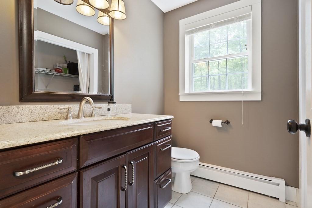 22 Westview Road Brookline, NH 03033 - Photo 10 of 23