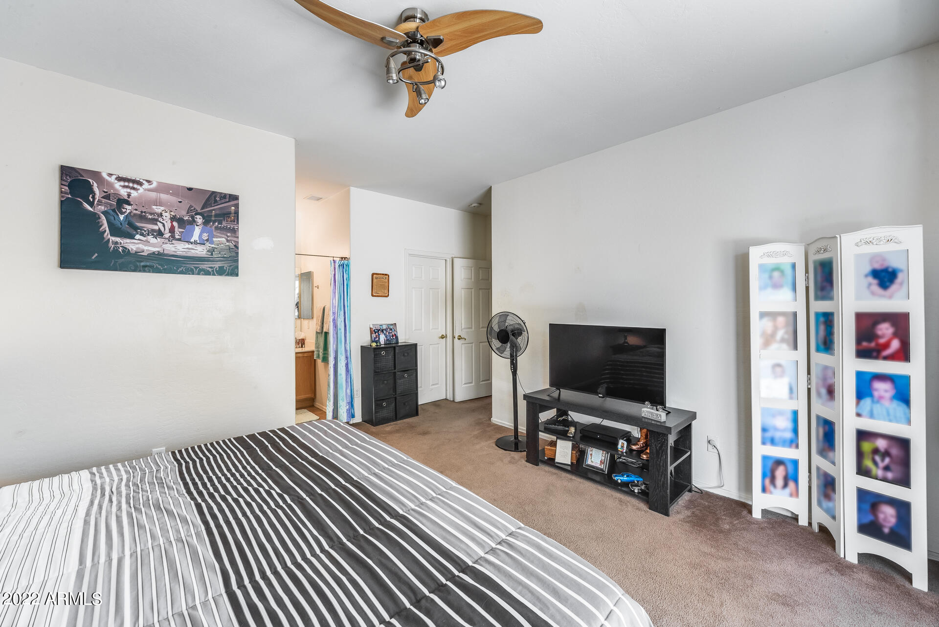 17003 West Northampton Road Surprise, AZ 85374 - Photo 30 of 37