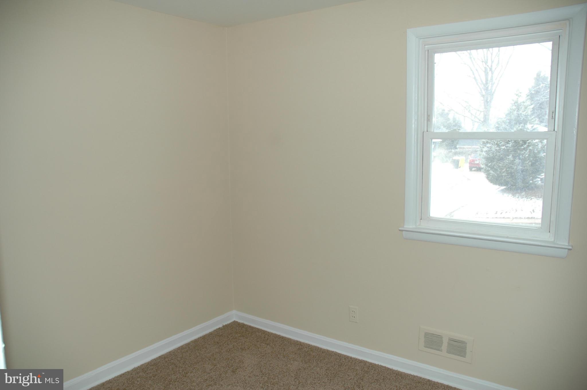 103 Mountain Road Linthicum, MD 21090 - Photo 11 of 17 a small space with a window