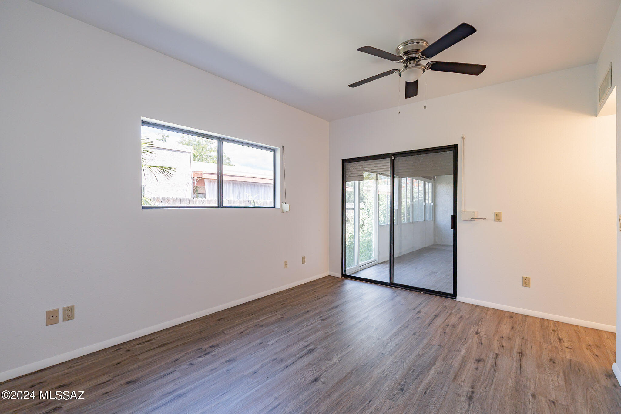 1949 North Swan Road, Unit 26 Tucson, AZ 85712 - Photo 26 of 38 Gallery Image 26