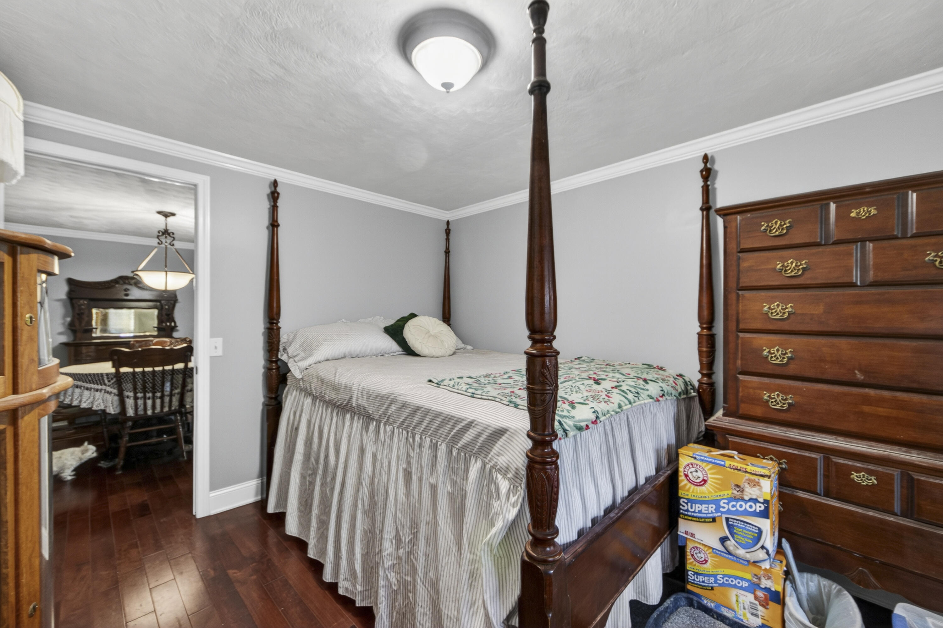 4869 Slans Island Road Hollywood, SC 29449 - Photo 23 of 45 _01A9450