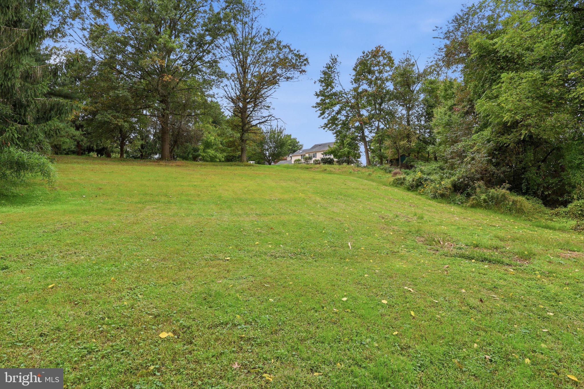 540 Steinfelt Road Red Lion, PA 17356 - Photo 11 of 90 Gallery Image 11