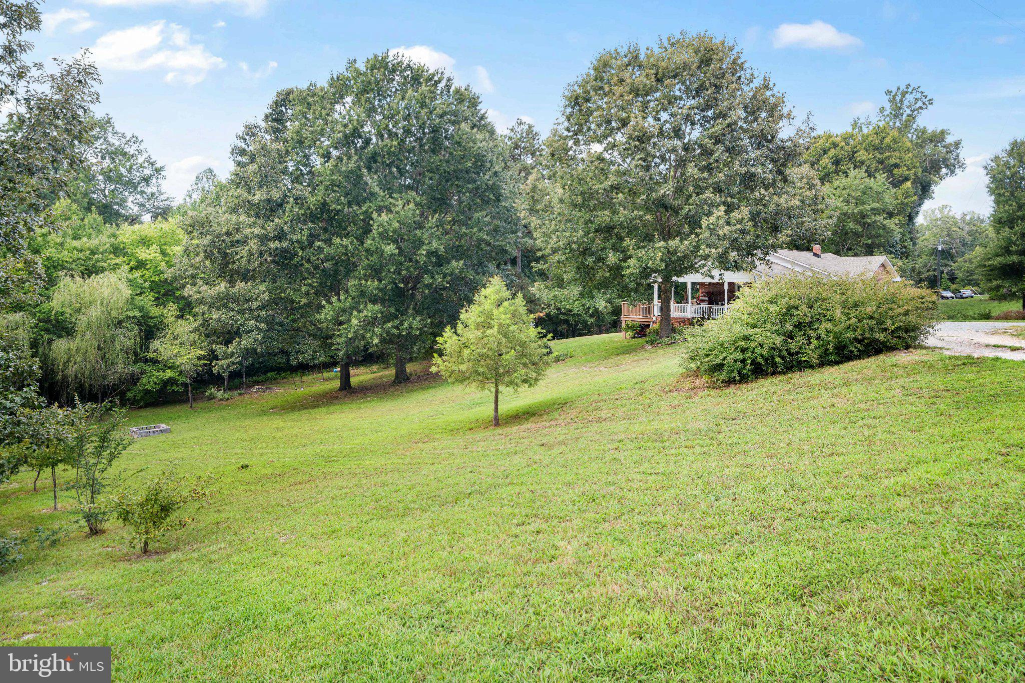 14433 Devils Three Jump Road Milford, VA 22514 - Photo 38 of 46 Gallery Image 38