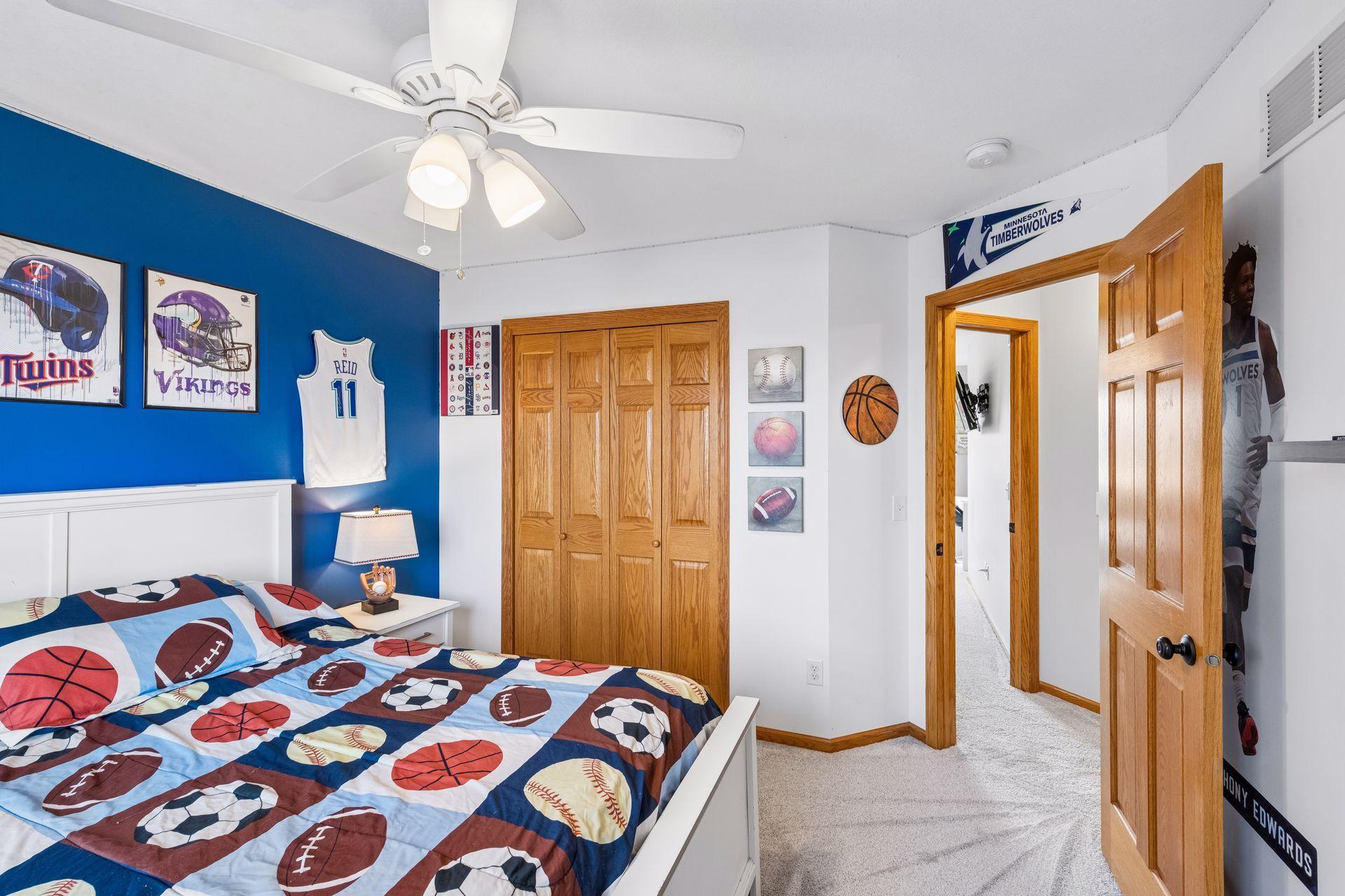 913 Trellis Street Jordan, MN 55352 - Photo 29 of 66 Gallery Image 29