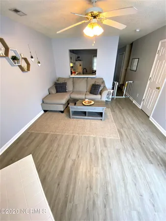 $1,195 | 303 Meadowbrook Lane, Jacksonville, NC 28546