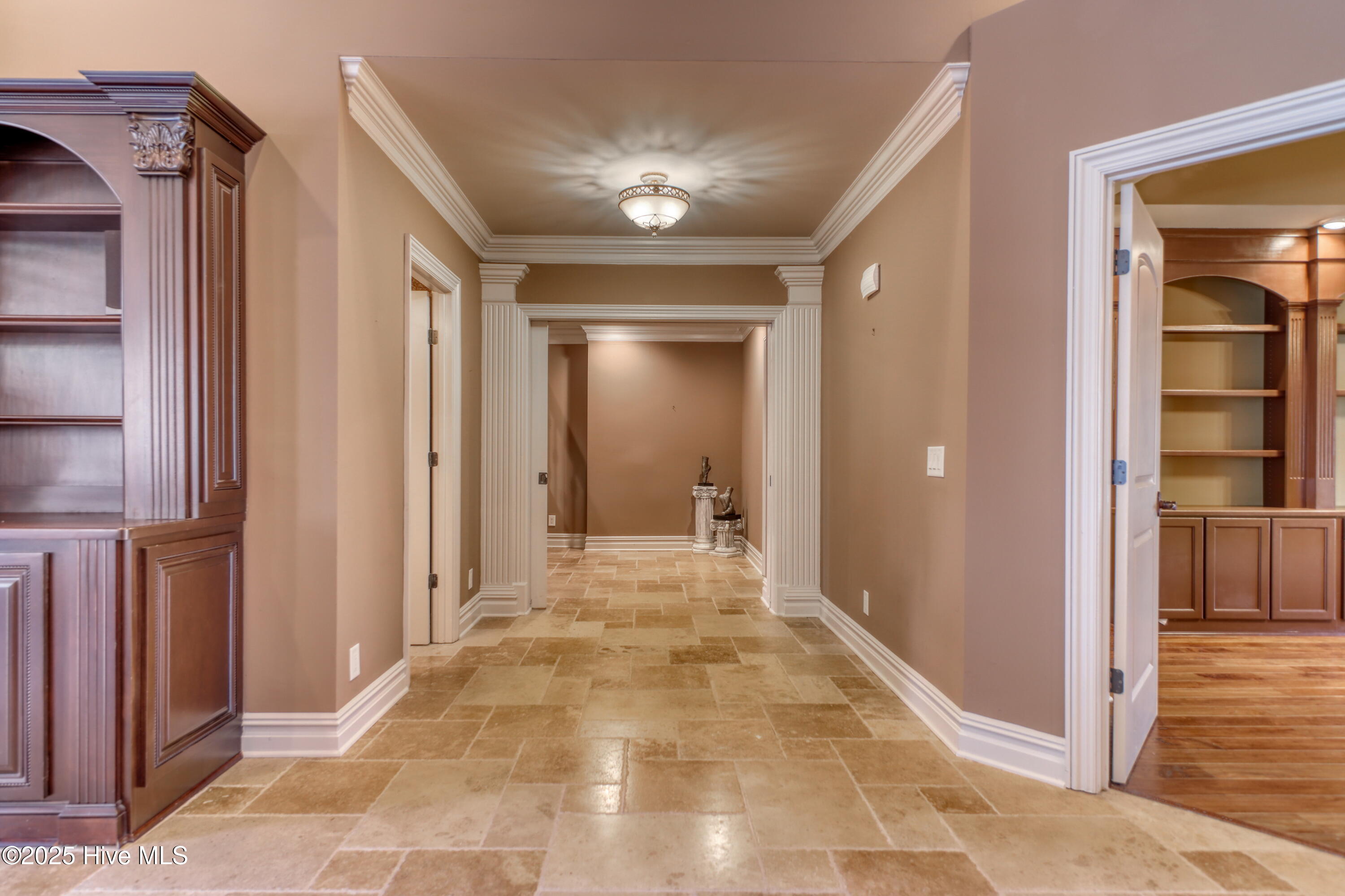 817 Tillson Road North Myrtle Beach, SC 29582 - Photo 42 of 73 817Tillson_058