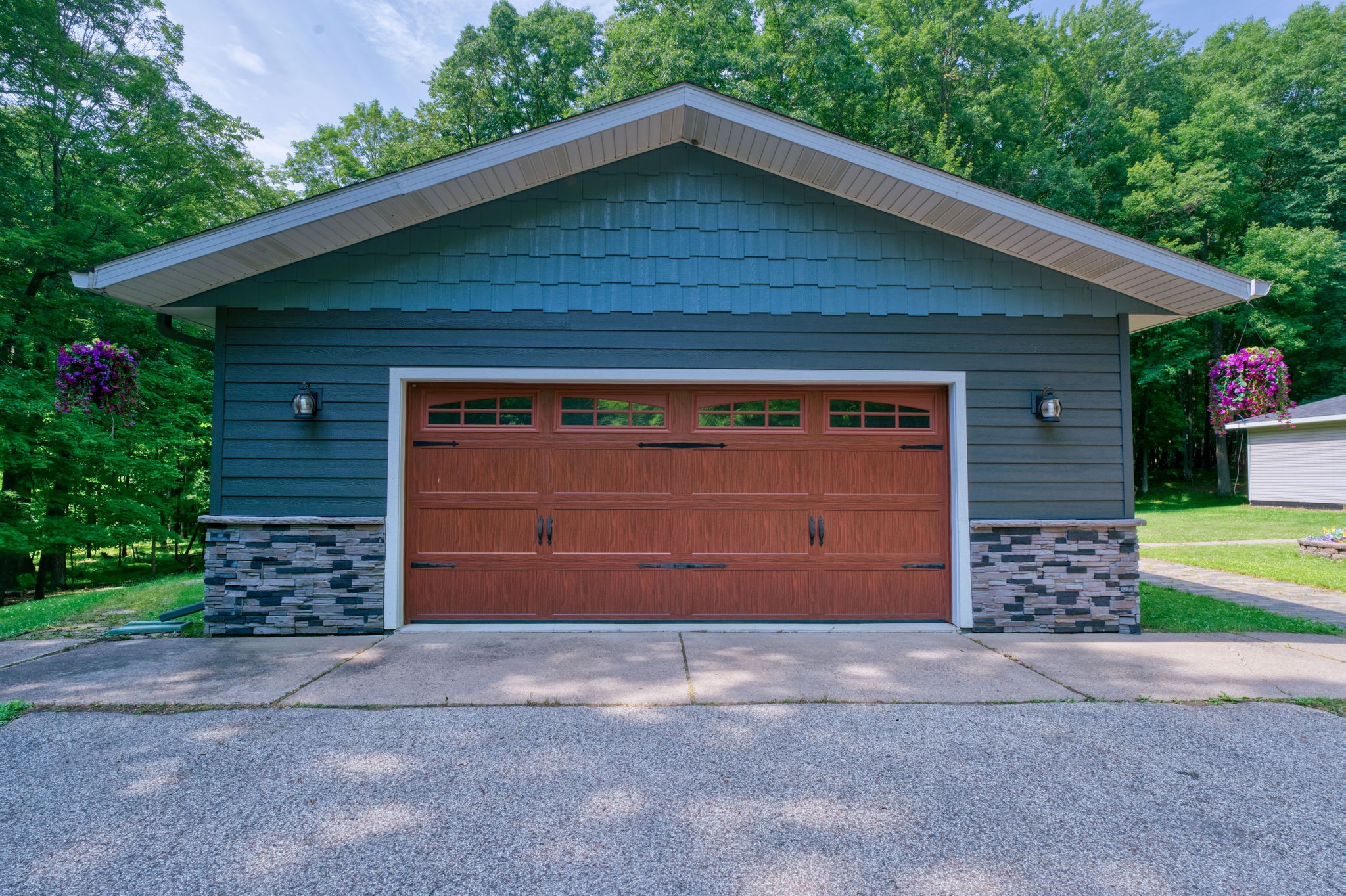 200 Ridgewood Drive Cornell, WI 54732 - Photo 11 of 54