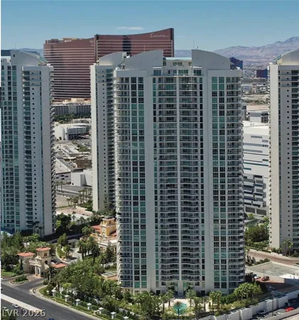 $3,000 | Undisclosed Address, Las Vegas, NV 89109