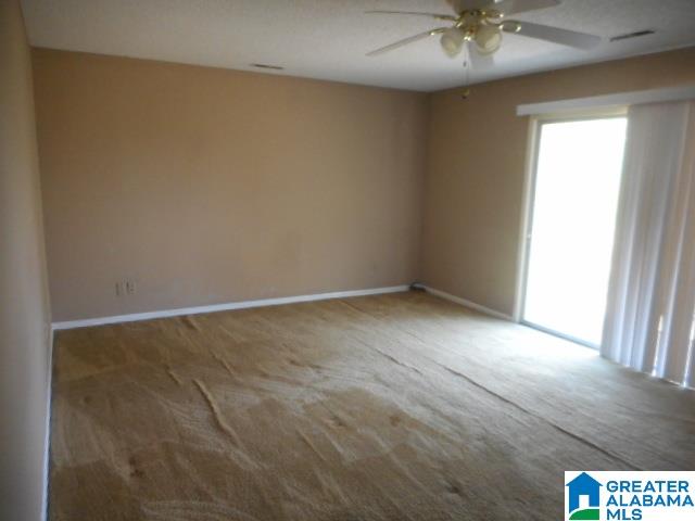 117 Rock Inn Trail Cropwell, AL 35054 - Photo 8 of 18