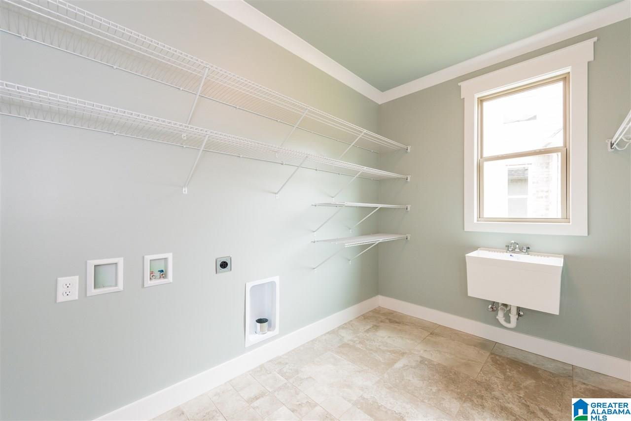 5230 Brookside Pass Birmingham, AL 35244 - Photo 22 of 50