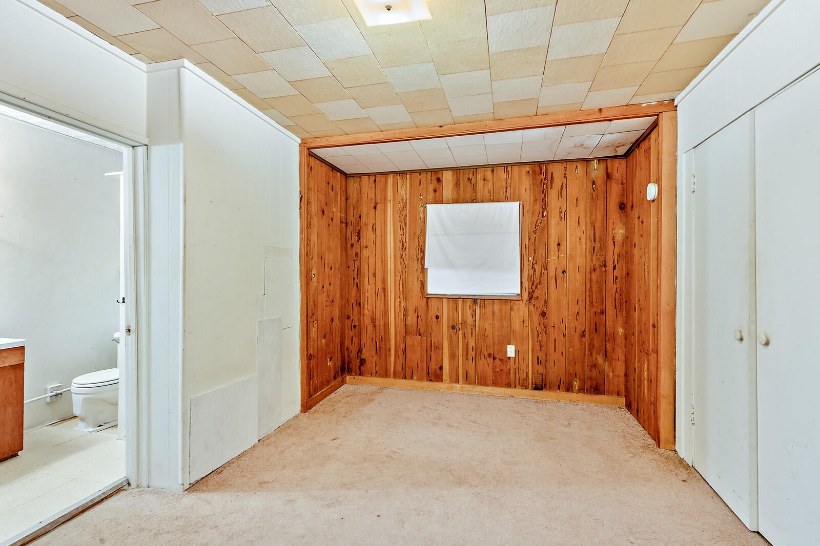 9440 Yank Gulch Road Talent, OR 97540 - Photo 33 of 41 63_YG_54_mls