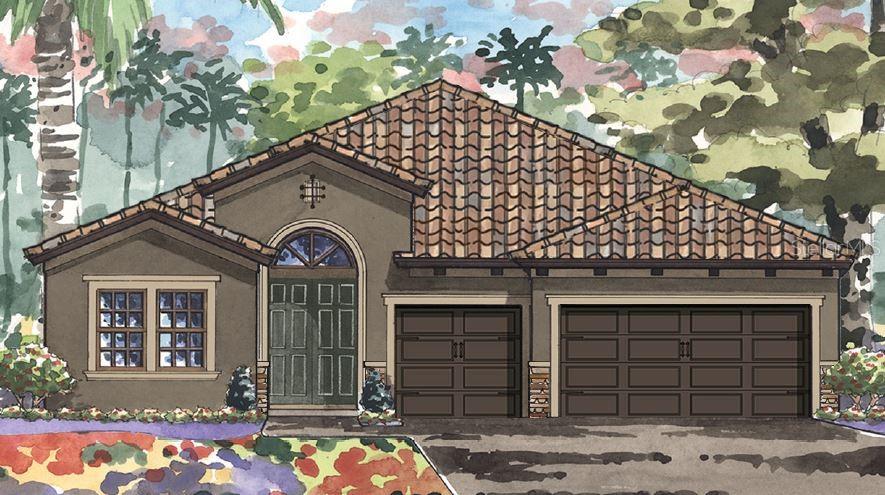 4216 Woods Rider Loop Odessa, FL 33556 - Photo 1 of 1 Gallery Image 1