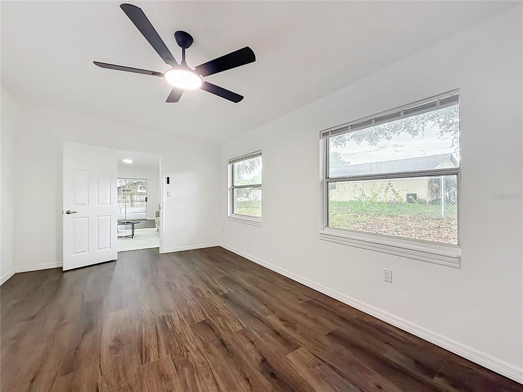 458 Weathersfield Avenue Altamonte Springs, FL 32714 - Photo 25 of 32