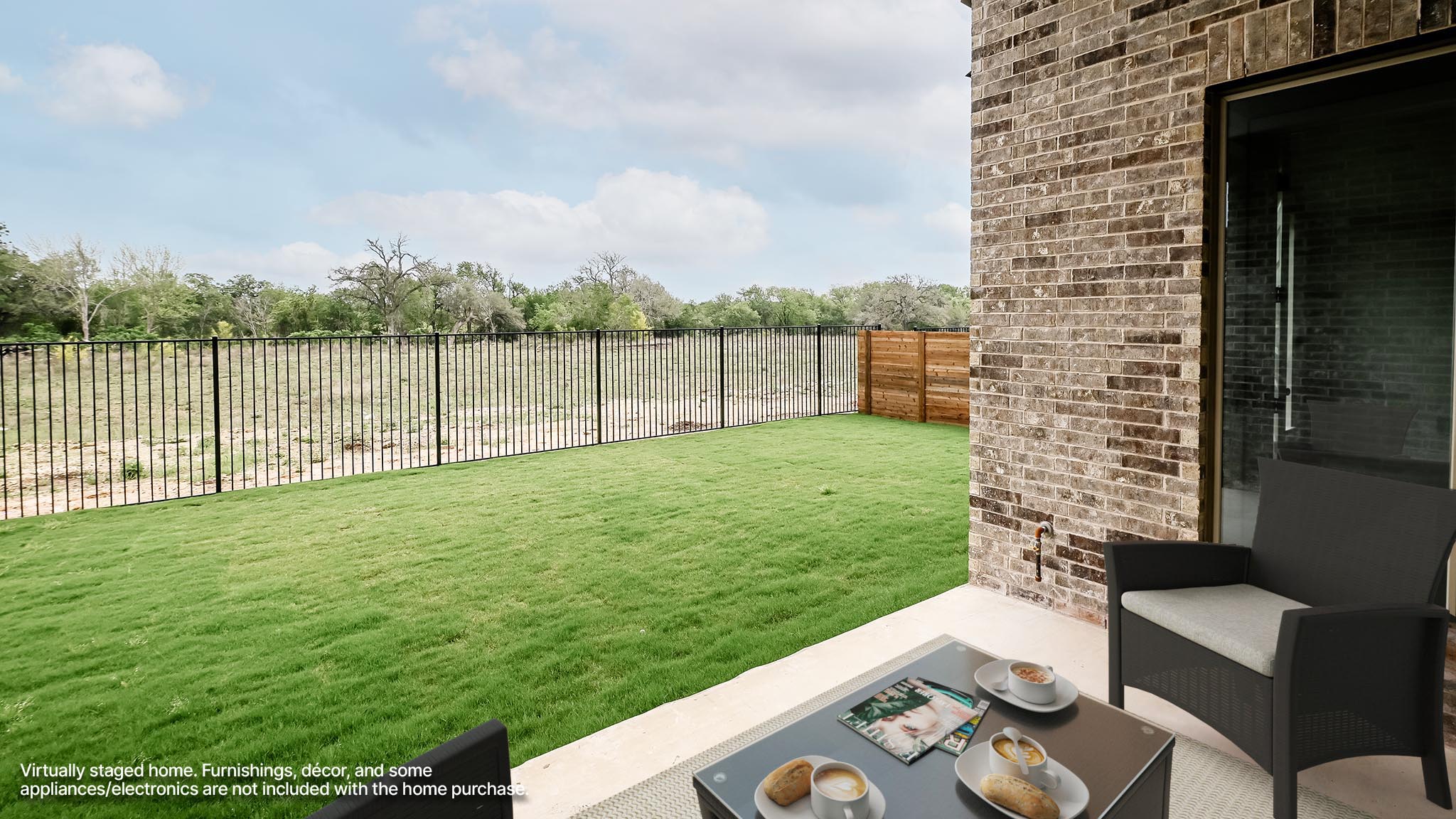 242 Melody Road Lockhart, TX 78644 - Photo 6 of 29