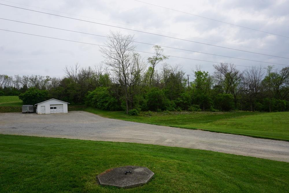 1968 Keever Road Lebanon, OH 45036 - Photo 25 of 26 Gallery Image 25