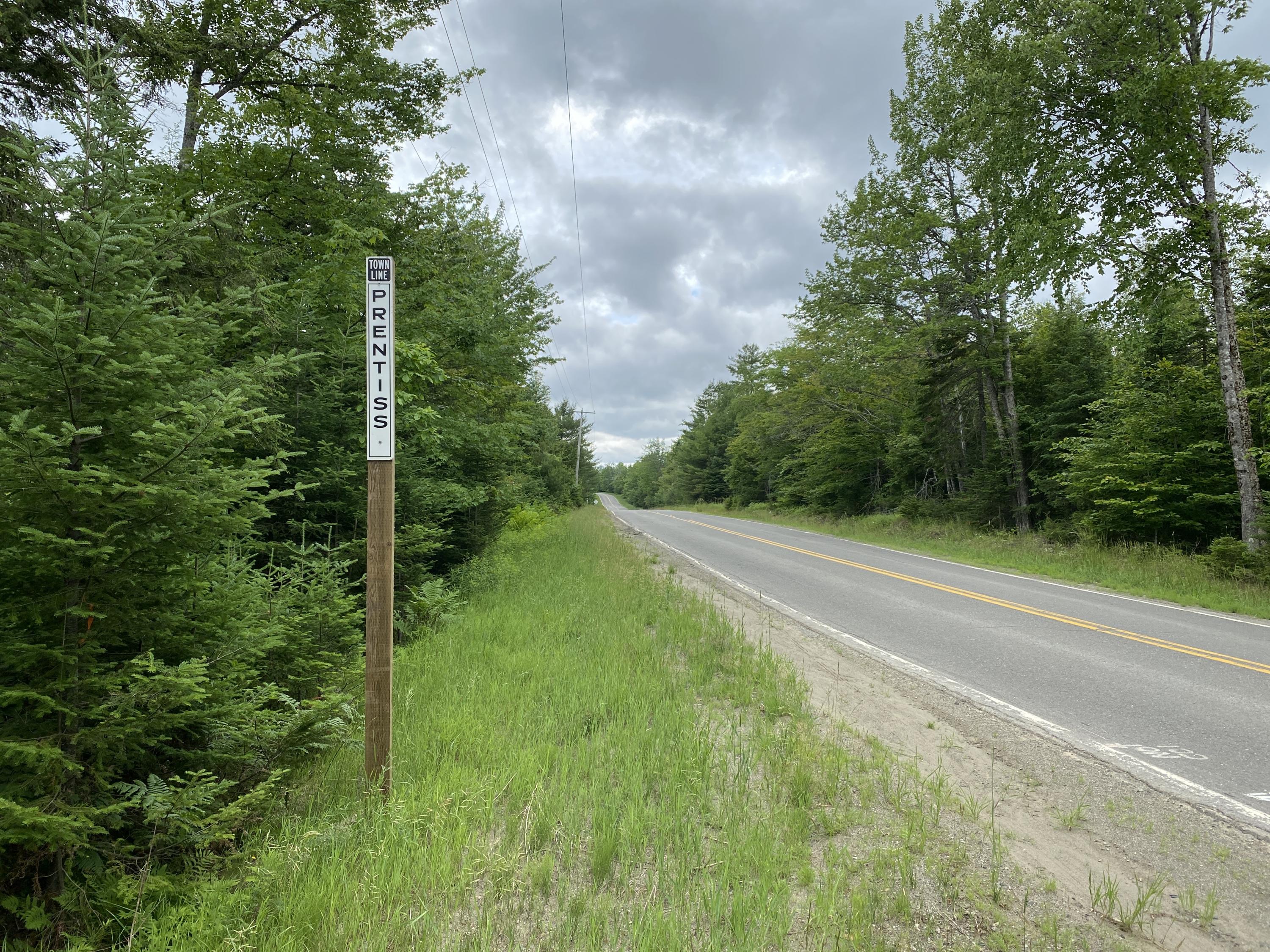 Lot 10 Averill Road Springfield, ME 04487 - Photo 12 of 18 IMG_0631