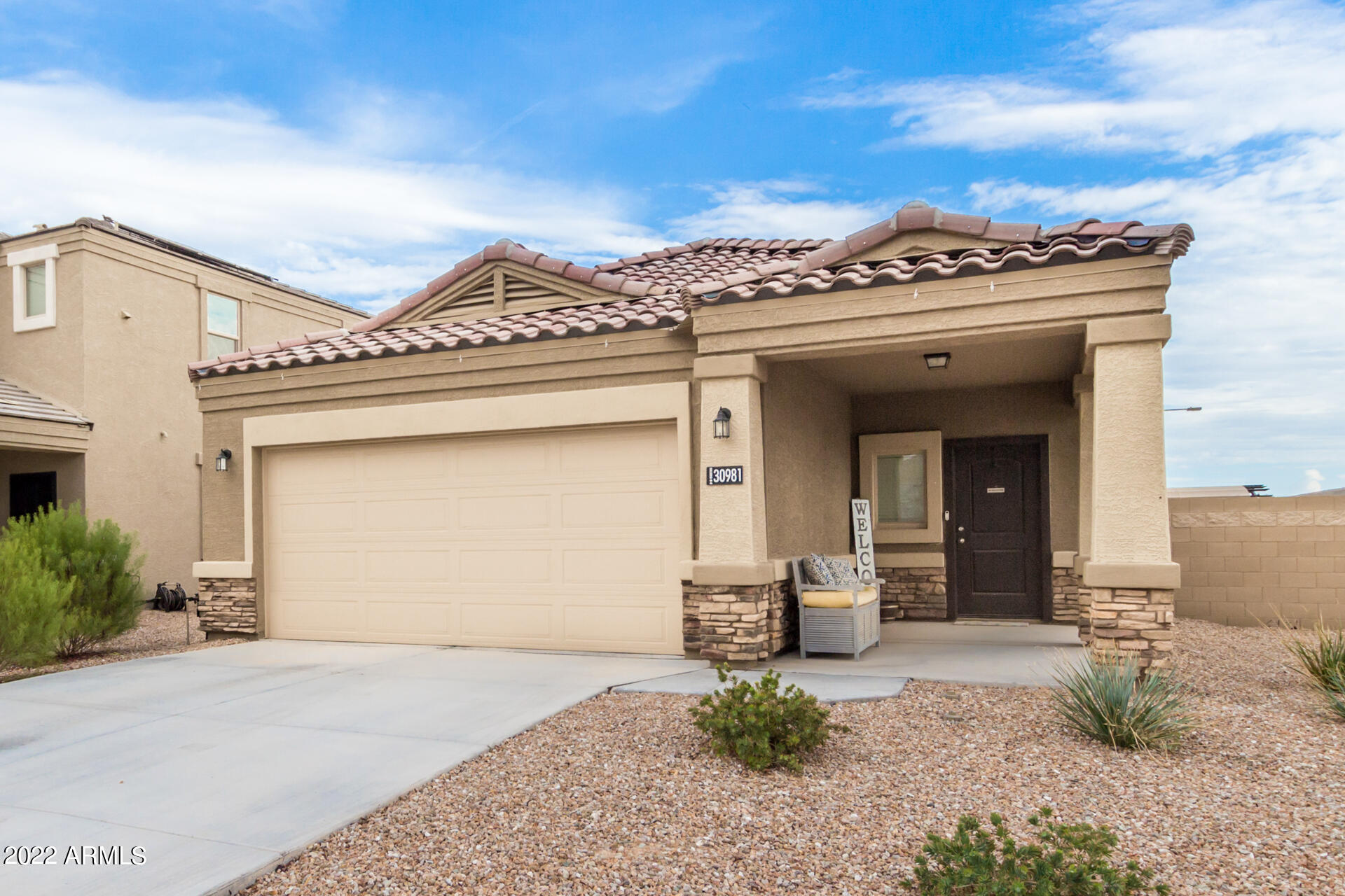 30981 West Picadilly Road Buckeye, AZ 85396 - Photo 1 of 25 0004-04 - Picadilly