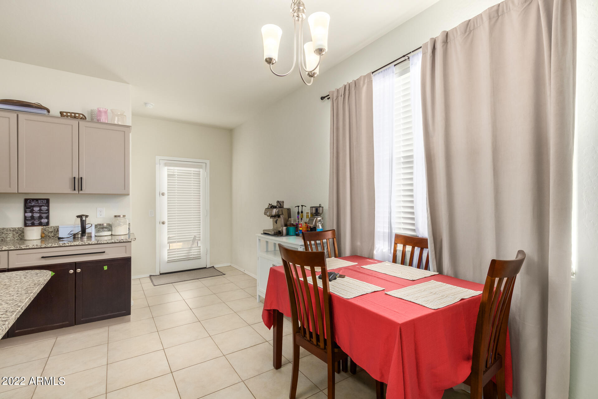 30981 West Picadilly Road Buckeye, AZ 85396 - Photo 11 of 25 0011-12 - Picadilly