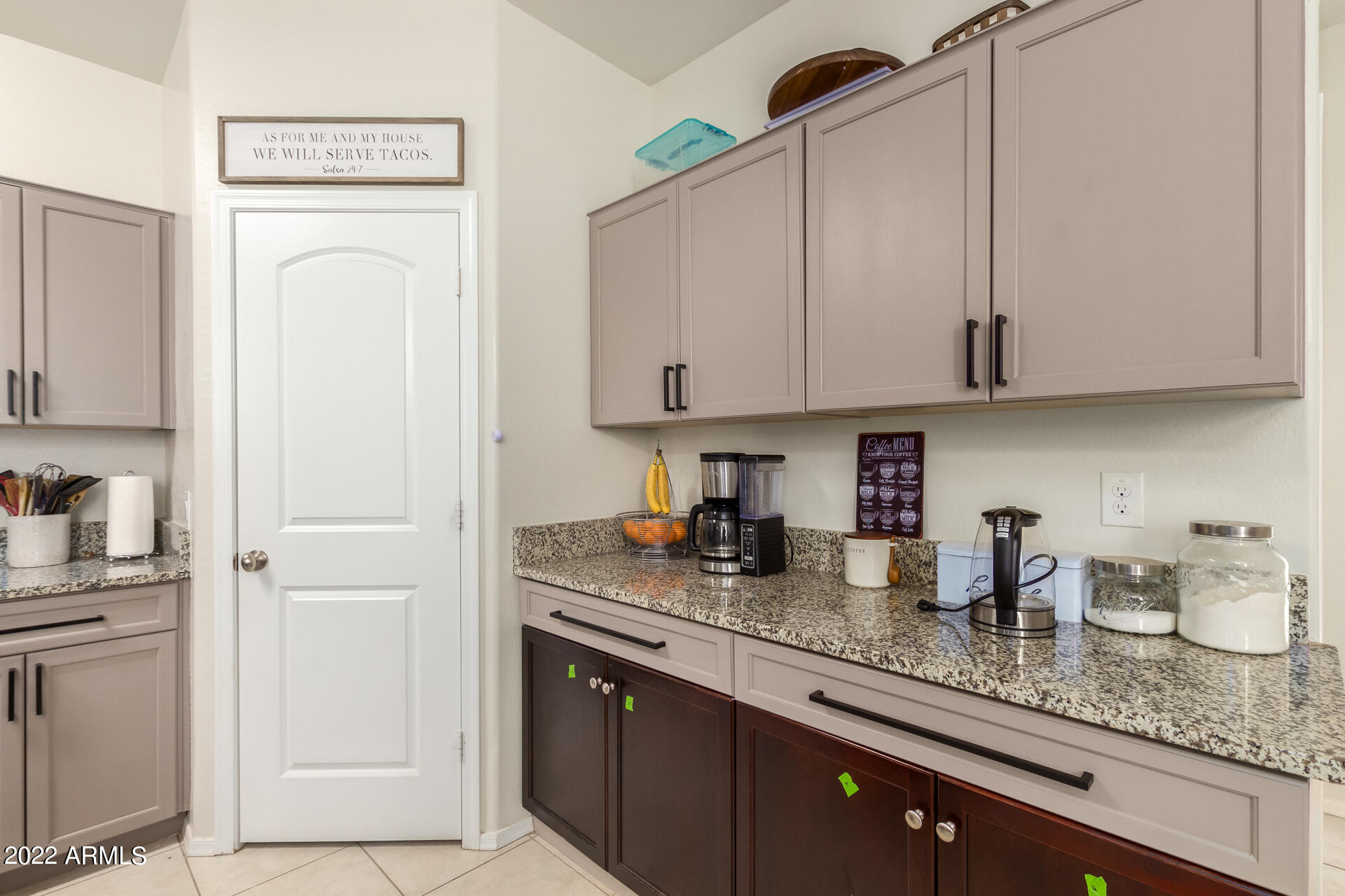 30981 West Picadilly Road Buckeye, AZ 85396 - Photo 12 of 25 0016-16 - Picadilly