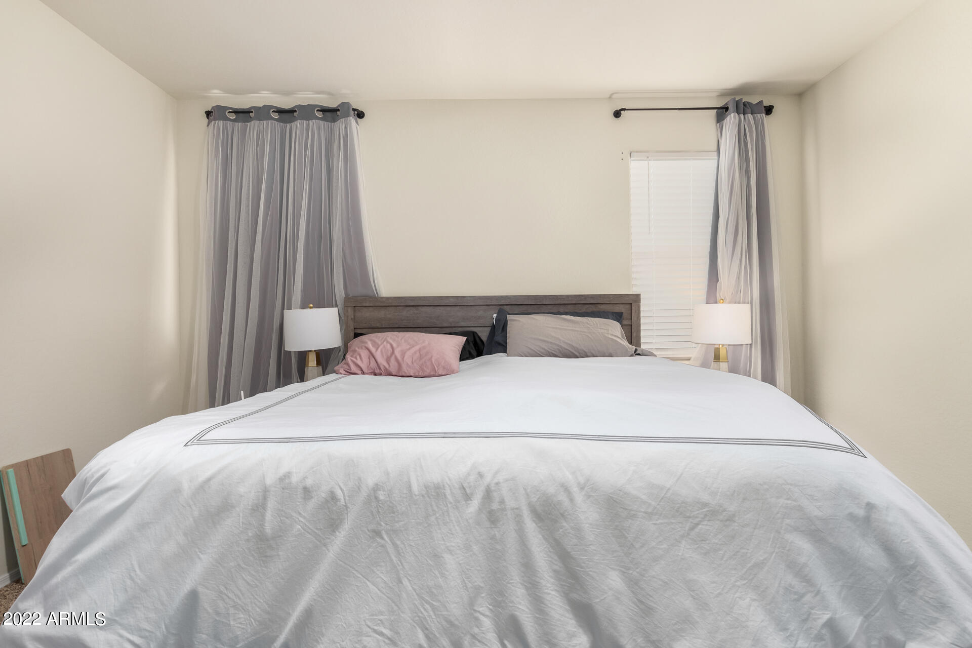 30981 West Picadilly Road Buckeye, AZ 85396 - Photo 13 of 25 0017-18 - Picadilly