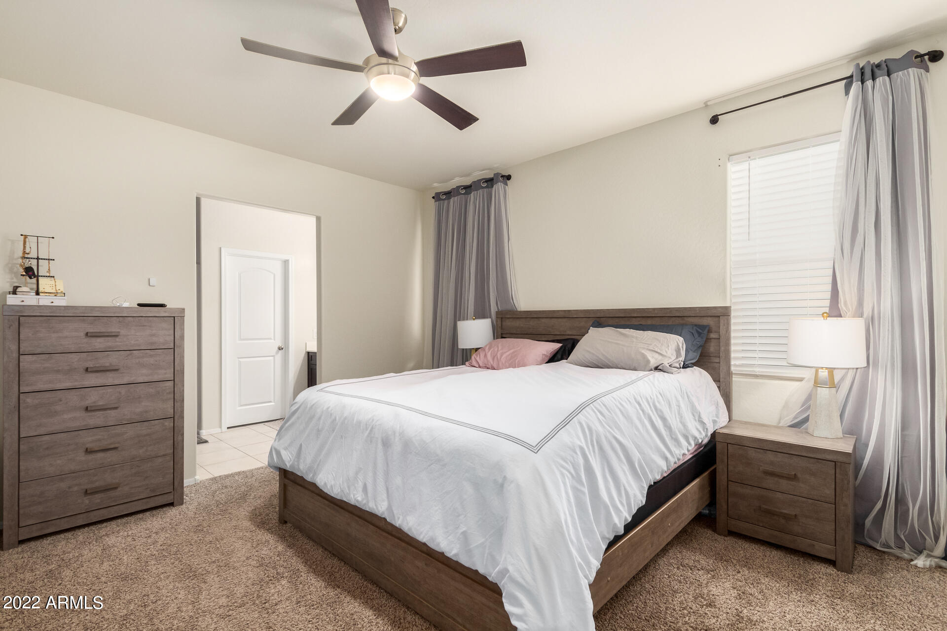 30981 West Picadilly Road Buckeye, AZ 85396 - Photo 14 of 25 0018-17 - Picadilly