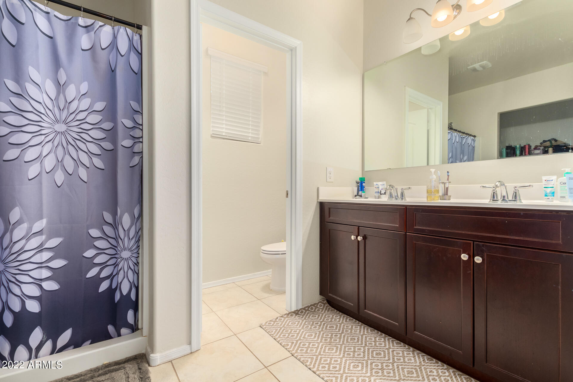 30981 West Picadilly Road Buckeye, AZ 85396 - Photo 15 of 25 0019-19 - Picadilly