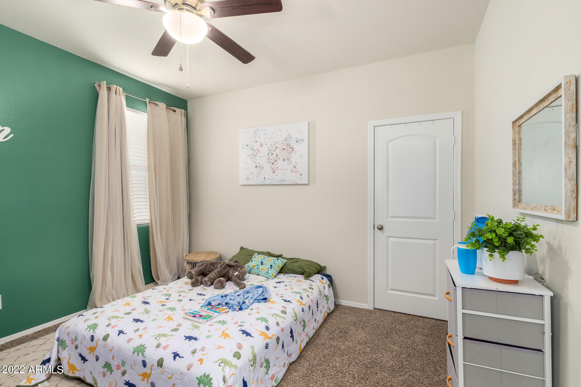 30981 West Picadilly Road Buckeye, AZ 85396 - Photo 16 of 25 0021-21 - Picadilly