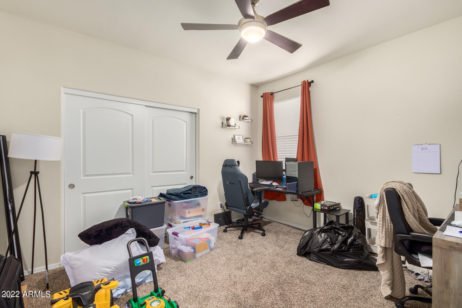 30981 West Picadilly Road Buckeye, AZ 85396 - Photo 17 of 25 0023-23 - Picadilly