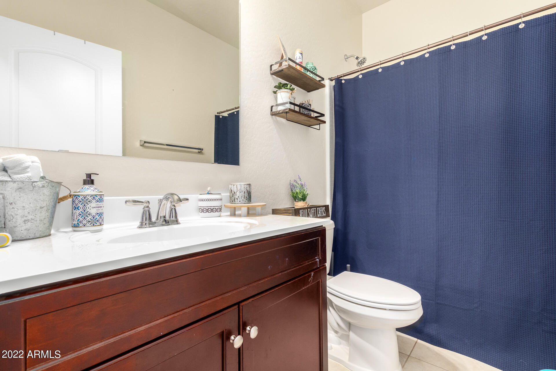 30981 West Picadilly Road Buckeye, AZ 85396 - Photo 18 of 25 0022-22 - Picadilly