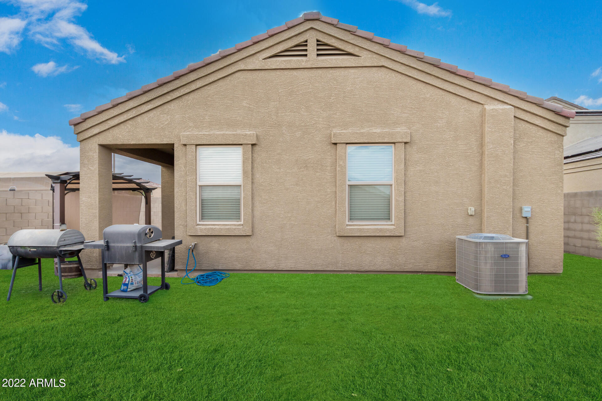30981 West Picadilly Road Buckeye, AZ 85396 - Photo 20 of 25 26 - Picadilly