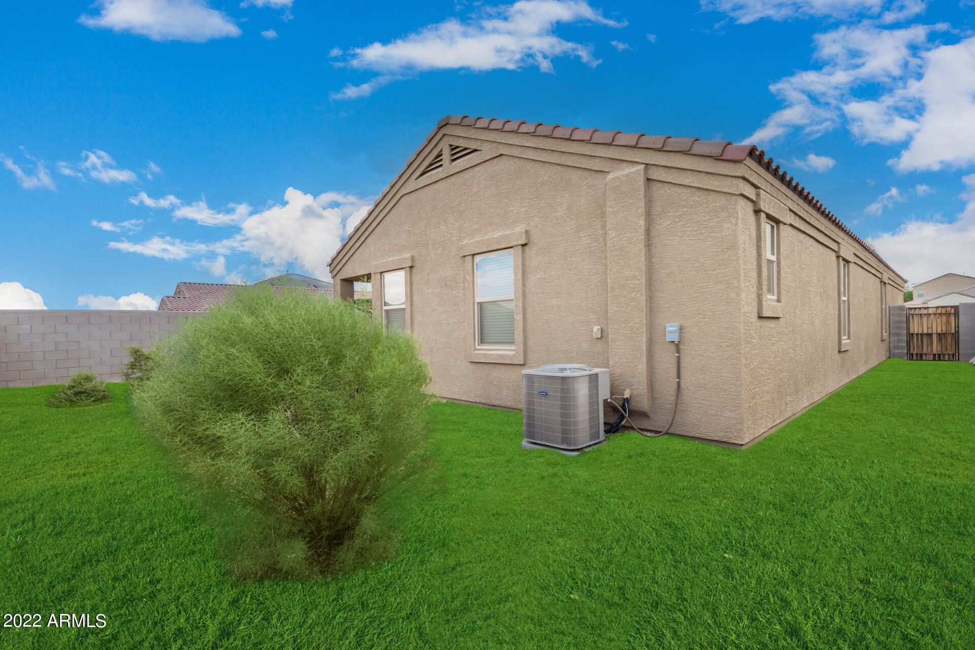 30981 West Picadilly Road Buckeye, AZ 85396 - Photo 23 of 25 27 - Picadilly (1)