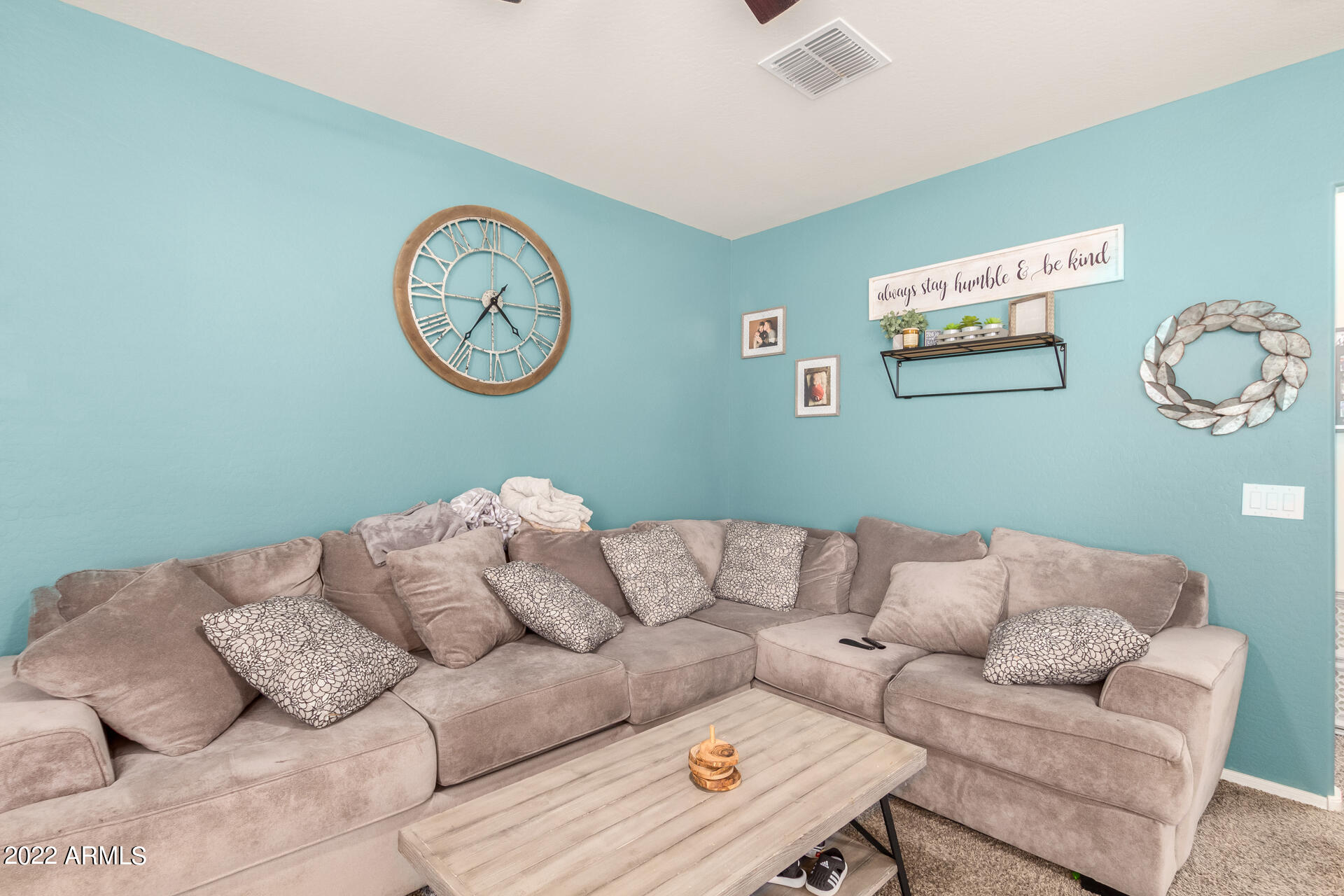 30981 West Picadilly Road Buckeye, AZ 85396 - Photo 3 of 25 0010-10 - Picadilly